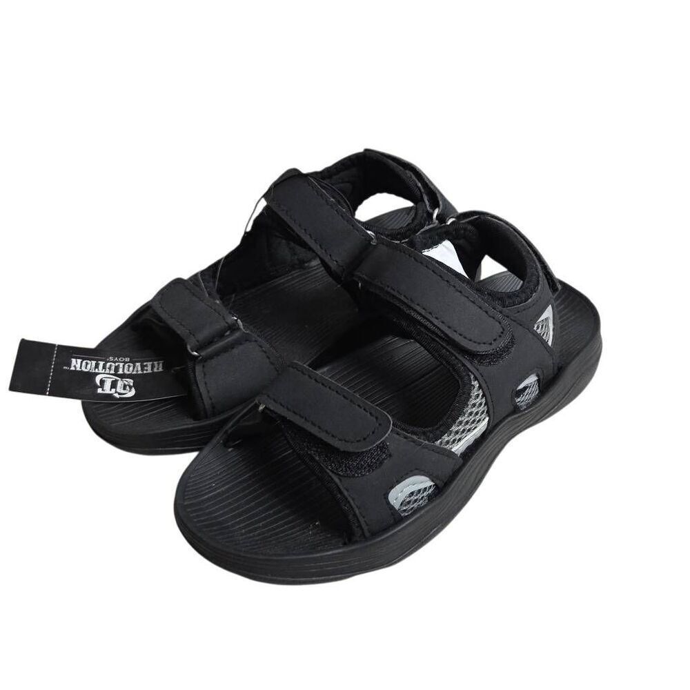 Boy water sandals shoes 1